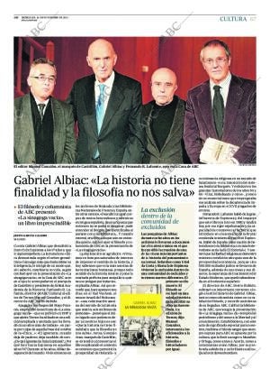 ABC CORDOBA 20-11-2013 página 67