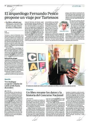 ABC CORDOBA 20-11-2013 página 69