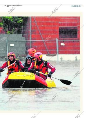 ABC CORDOBA 20-11-2013 página 7