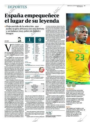 ABC CORDOBA 20-11-2013 página 72