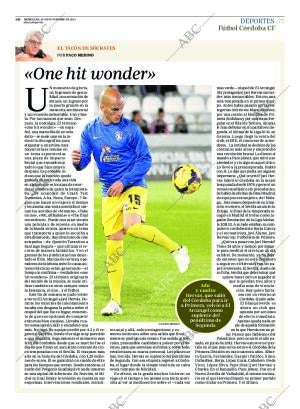 ABC CORDOBA 20-11-2013 página 77