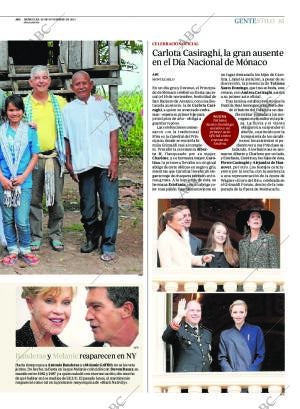 ABC CORDOBA 20-11-2013 página 81