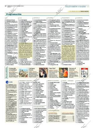 ABC CORDOBA 20-11-2013 página 85