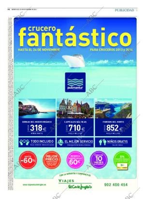 ABC CORDOBA 20-11-2013 página 9