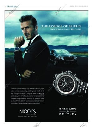 ABC SEVILLA 20-11-2013 página 2