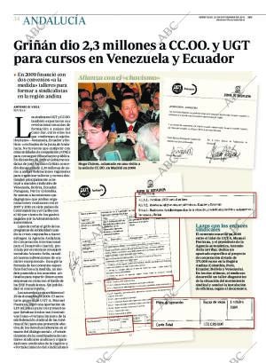 ABC SEVILLA 20-11-2013 página 34