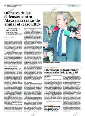 ABC SEVILLA 20-11-2013 página 37