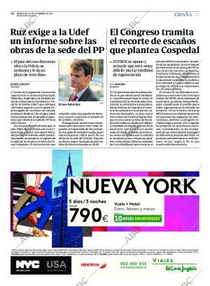 ABC SEVILLA 20-11-2013 página 43