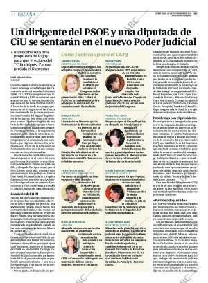 ABC SEVILLA 20-11-2013 página 44