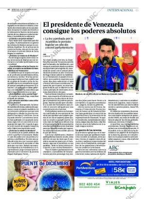 ABC SEVILLA 20-11-2013 página 49