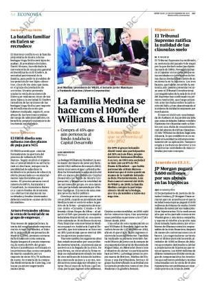 ABC SEVILLA 20-11-2013 página 54