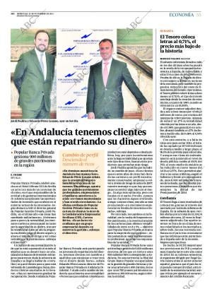 ABC SEVILLA 20-11-2013 página 55