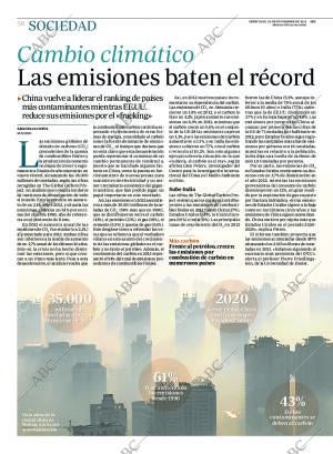 ABC SEVILLA 20-11-2013 página 58