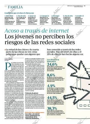 ABC SEVILLA 20-11-2013 página 60