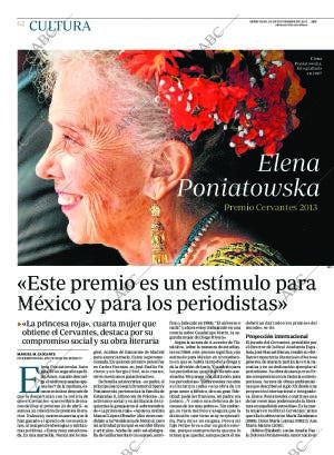 ABC SEVILLA 20-11-2013 página 62