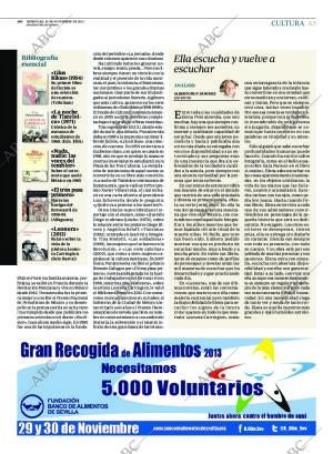 ABC SEVILLA 20-11-2013 página 63