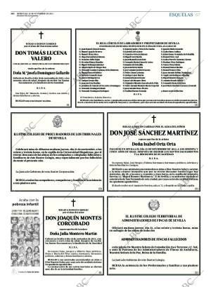 ABC SEVILLA 20-11-2013 página 67