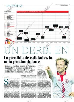 ABC SEVILLA 20-11-2013 página 70