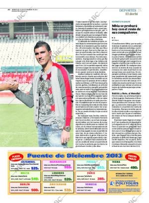 ABC SEVILLA 20-11-2013 página 75