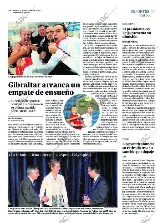 ABC SEVILLA 20-11-2013 página 79