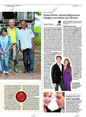 ABC SEVILLA 20-11-2013 página 83