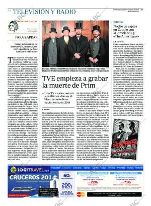 ABC SEVILLA 20-11-2013 página 84