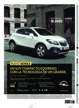 ABC SEVILLA 20-11-2013 página 88