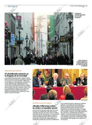 ABC CORDOBA 21-11-2013 página 10