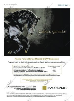 ABC CORDOBA 21-11-2013 página 11