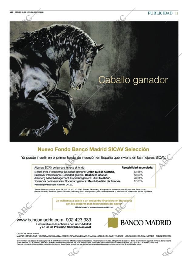 ABC CORDOBA 21-11-2013 página 11