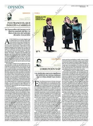 ABC CORDOBA 21-11-2013 página 12