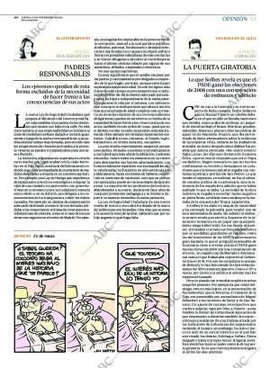 ABC CORDOBA 21-11-2013 página 13