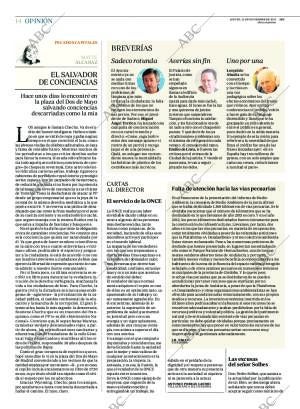 ABC CORDOBA 21-11-2013 página 14