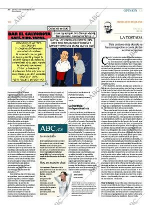 ABC CORDOBA 21-11-2013 página 15