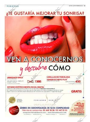 ABC CORDOBA 21-11-2013 página 2