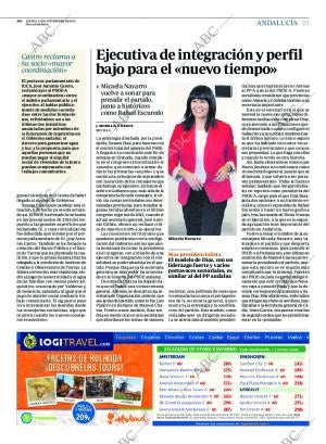 ABC CORDOBA 21-11-2013 página 29
