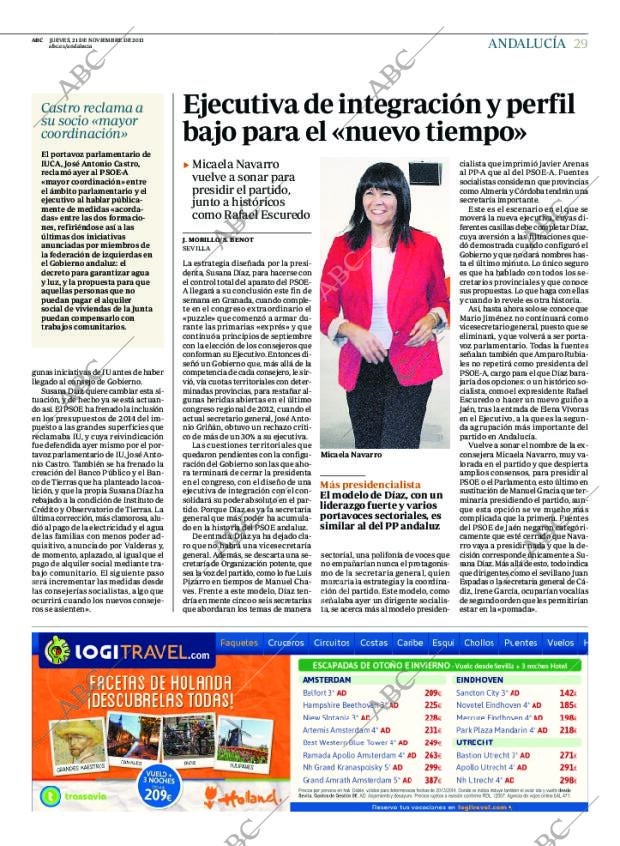 ABC CORDOBA 21-11-2013 página 29