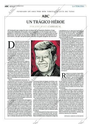 ABC CORDOBA 21-11-2013 página 3