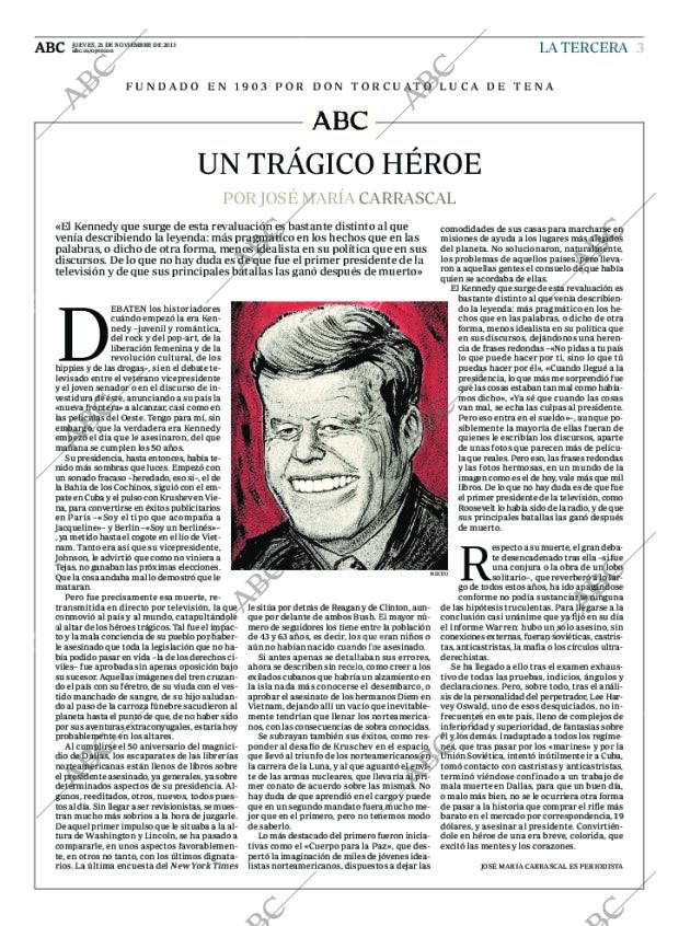 ABC CORDOBA 21-11-2013 página 3