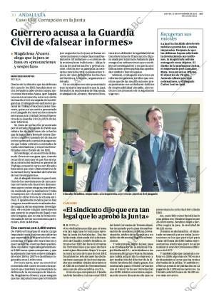 ABC CORDOBA 21-11-2013 página 30