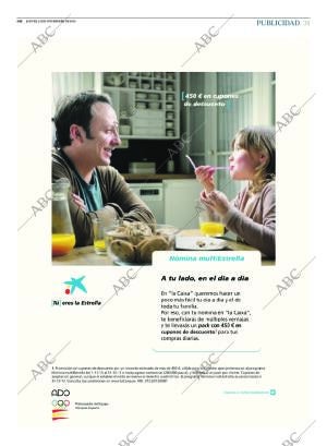 ABC CORDOBA 21-11-2013 página 31