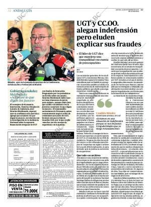 ABC CORDOBA 21-11-2013 página 32