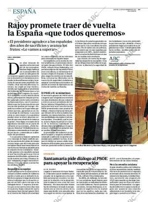 ABC CORDOBA 21-11-2013 página 34