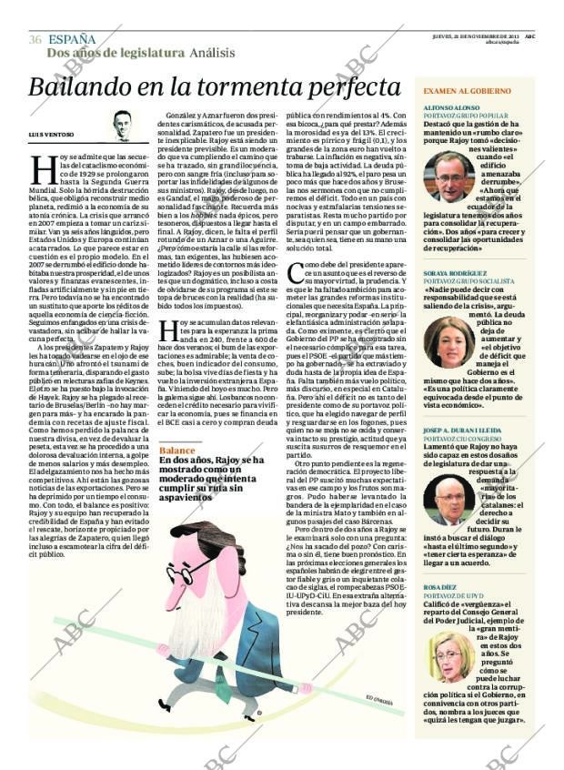 ABC CORDOBA 21-11-2013 página 36