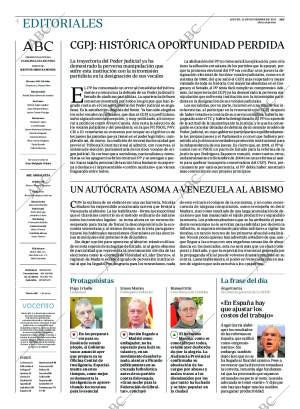 ABC CORDOBA 21-11-2013 página 4