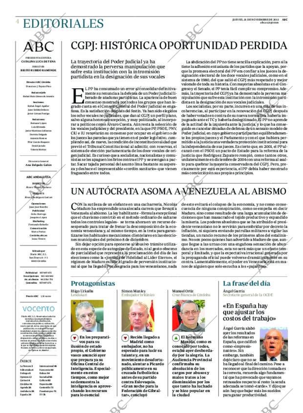 ABC CORDOBA 21-11-2013 página 4