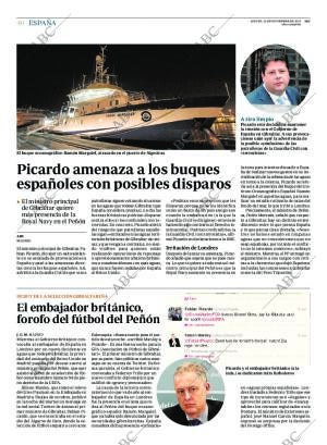 ABC CORDOBA 21-11-2013 página 40