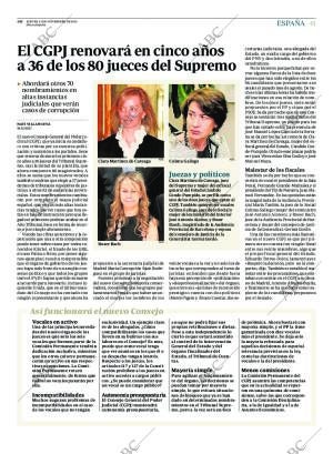 ABC CORDOBA 21-11-2013 página 41