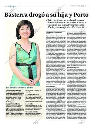 ABC CORDOBA 21-11-2013 página 44