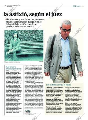 ABC CORDOBA 21-11-2013 página 45
